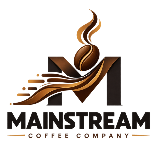 Mainstream Coffee Company