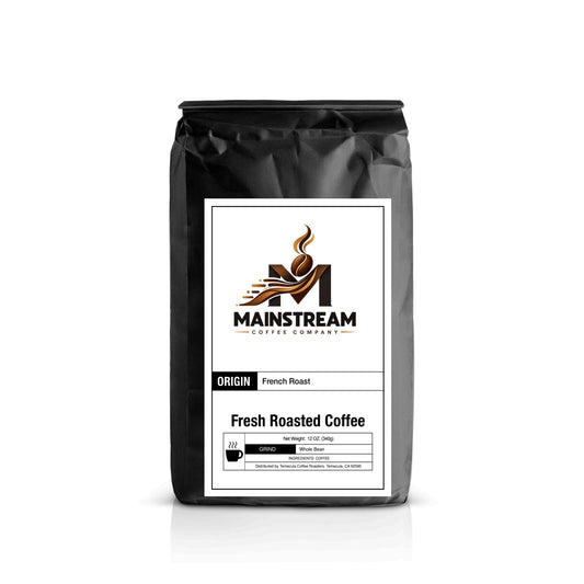 French Roast